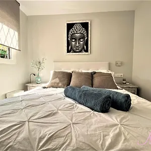 Arena (adults Only) Hotel apartamentowy